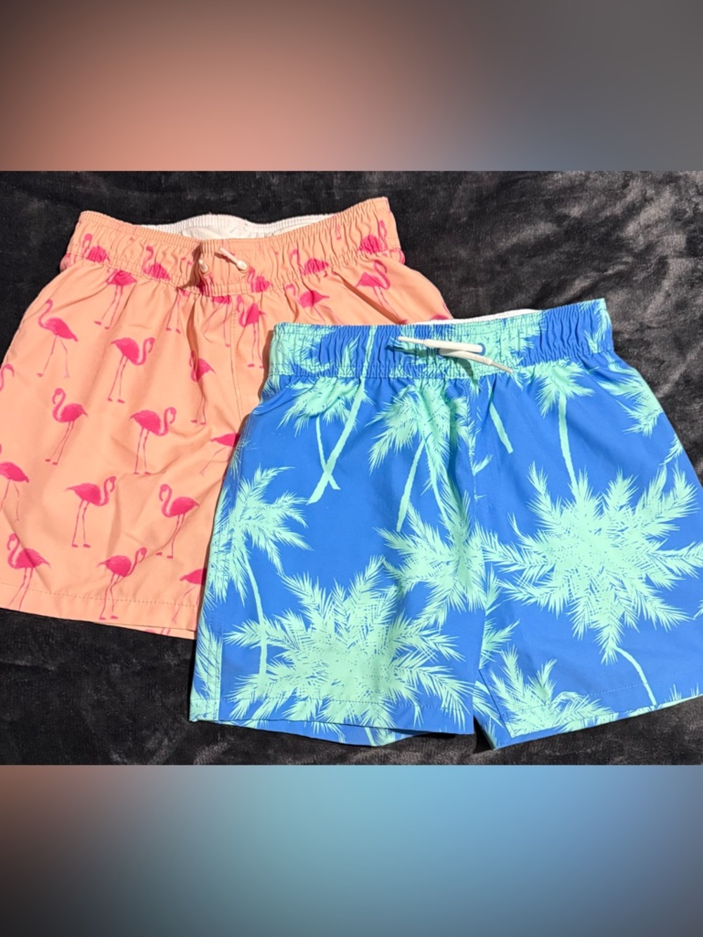 Abercrombie Kids Bathing Suits